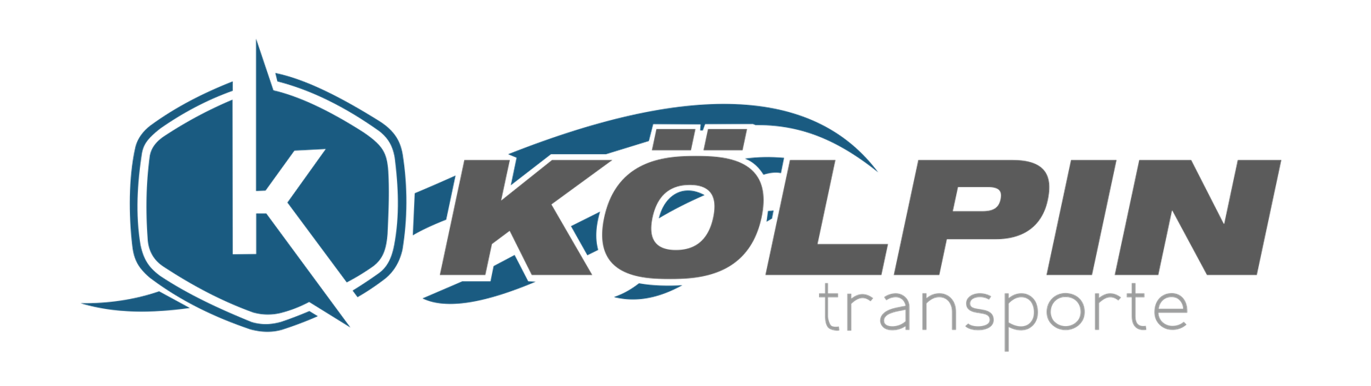 logo-koelpin-transporte